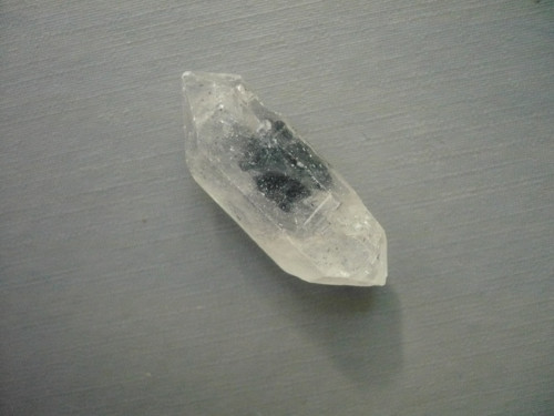 Herkimmer - špice 32 mm, č.20