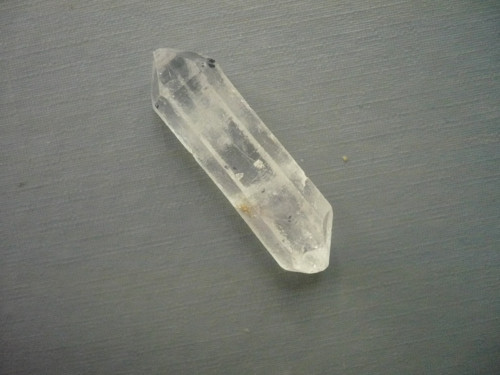 Herkimmer - špice 36 mm, č.25