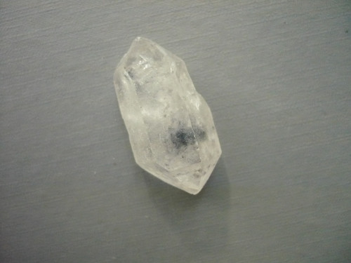 Herkimmer - špice 31 mm, č.26