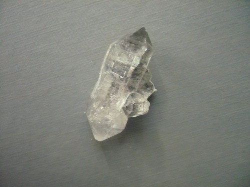 Herkimmer - špice 33 mm, č.28