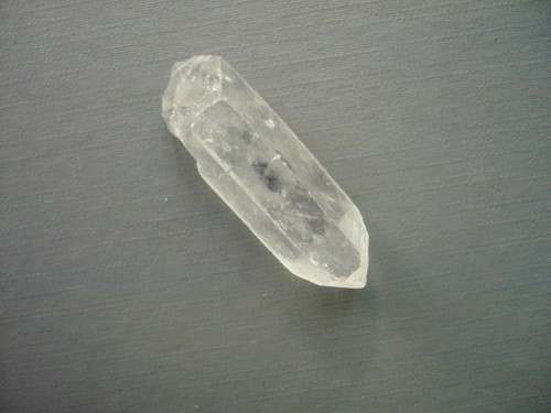 Herkimmer - špice 33 mm, č.29