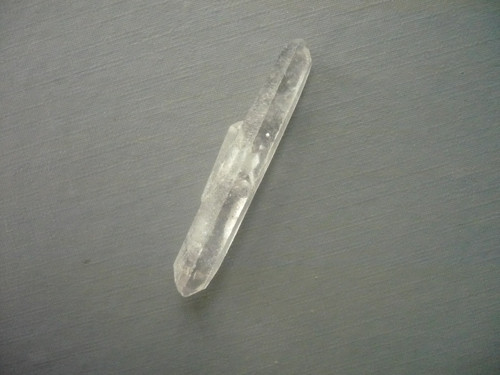 Herkimmer - špice 45 mm, č.31
