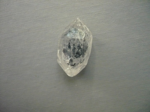 Herkimmer - špice 24 mm, č.32 — foto 1