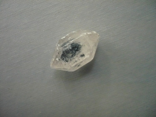 Herkimmer - špice 22 mm, č.33 — foto 1