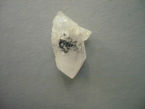Herkimmer - špice 29 mm, č.34 — foto 1
