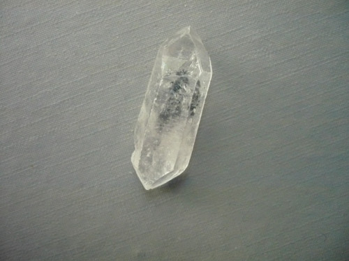 Herkimmer - špice 30 mm, č.36 — foto 1