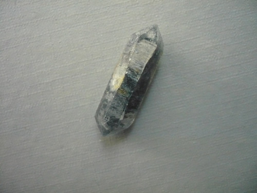 Herkimmer - špice 28 mm, č.38 — foto 1