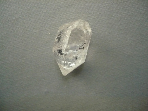Herkimmer - špice 22 mm, č.39