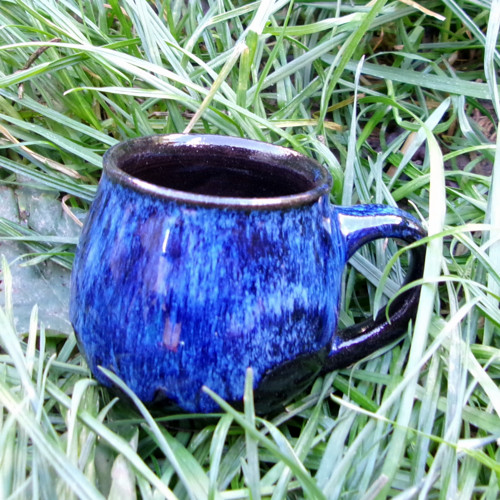 Presíčko 120 ml