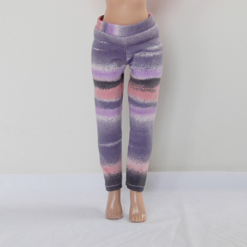 Rainbow High - legíny