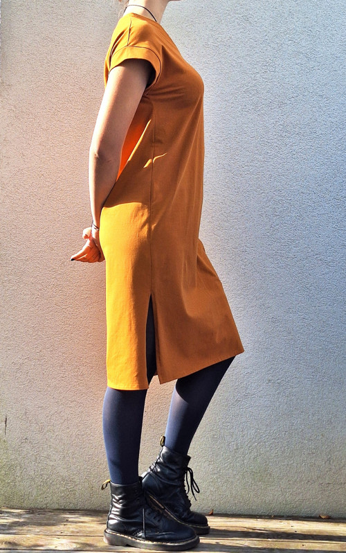 T r i k o š a t y...L/XL