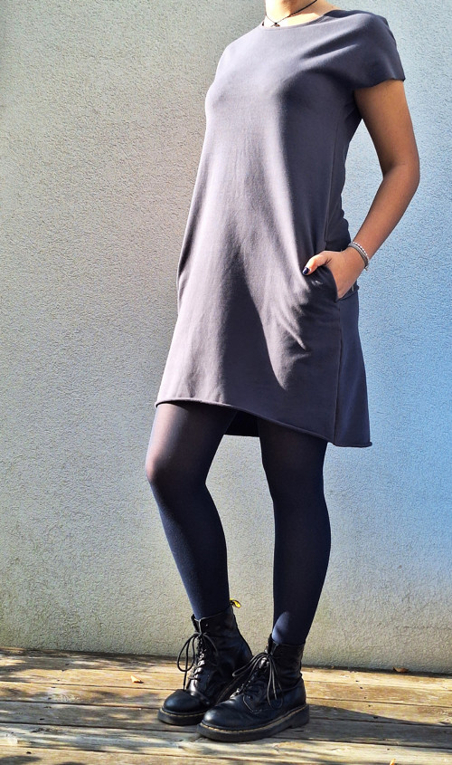 Š a t y š e d é...M/L