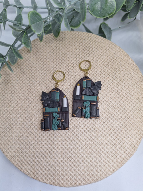 Říjnové 1045 SET rezervace — foto 1