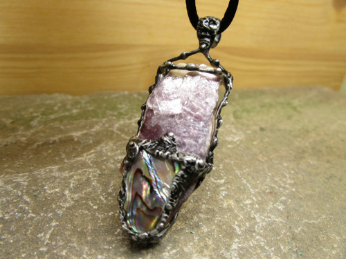 Talisman ,, Akaši "