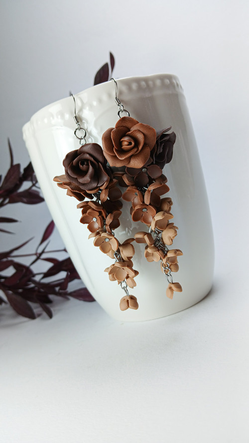 Flora 0124