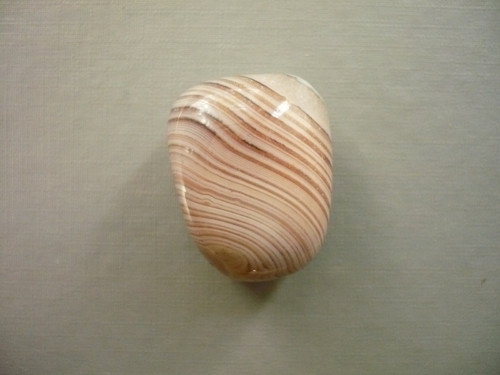 Troml. kámen – sardonyx 29 mm, č.1A