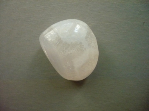 Troml. kámen – sardonyx 27 mm, č.2A