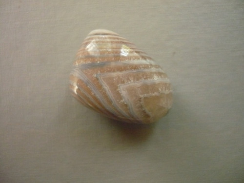 Troml. kámen – sardonyx 28 mm, č.22A