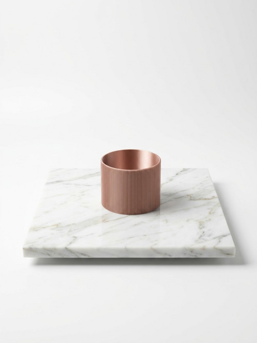 Designový Květináč - DK0003