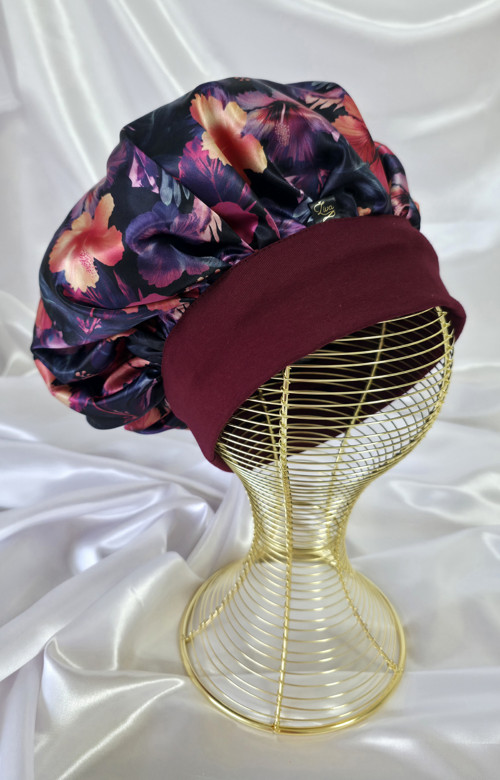 Bonnet s lemem