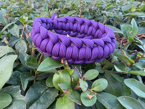 Hitch knot 015 — foto 1