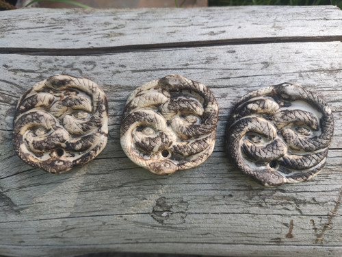 Amulet
