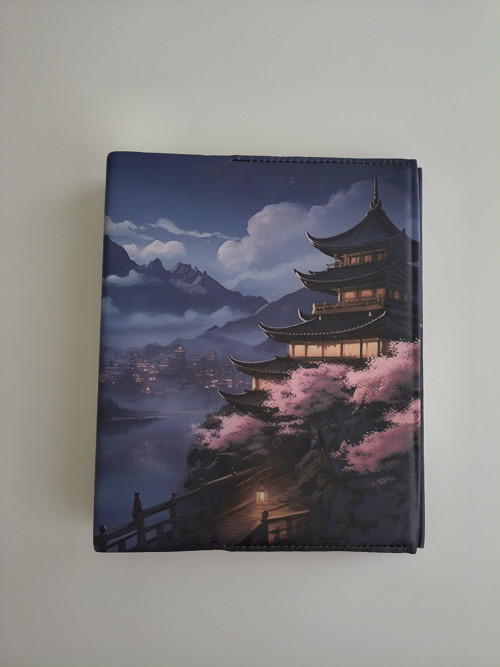 Fotoalbum — foto 1