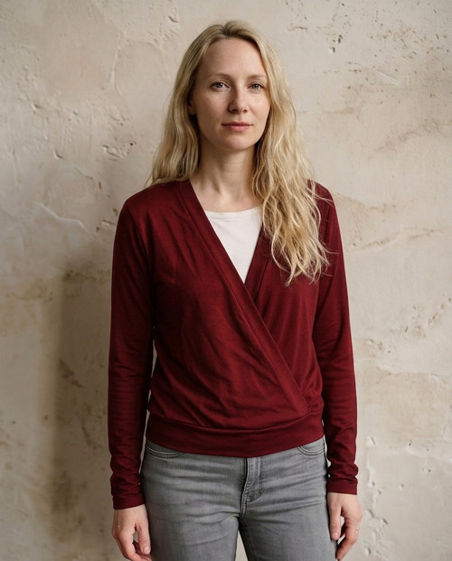 Triko k vrstvení ,více barev,vel.XS-XXL
