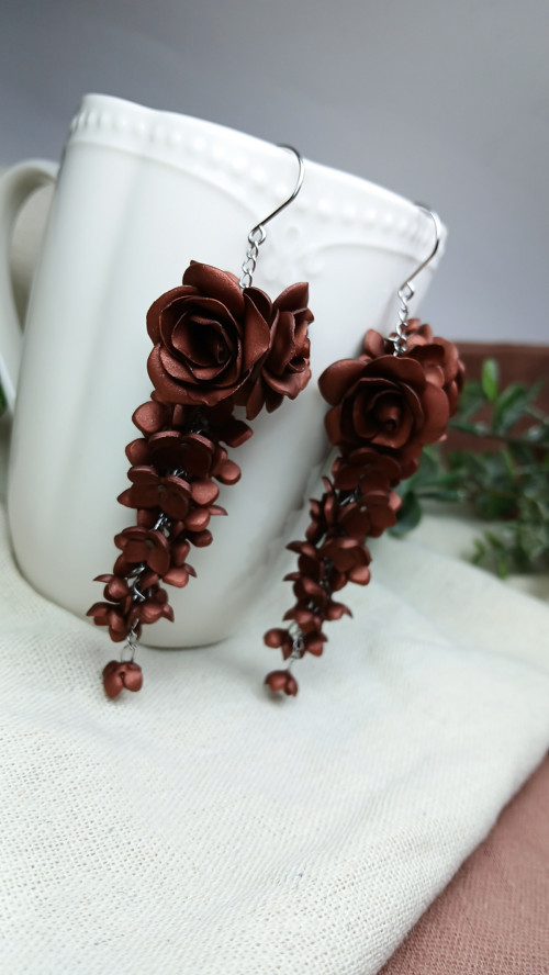 Flora 0128