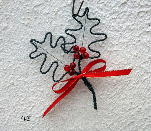 Dekorace