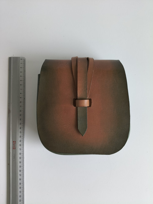 Brašna — foto 1