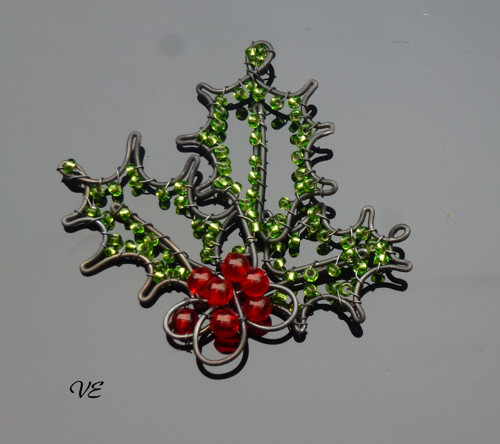 Dekorace