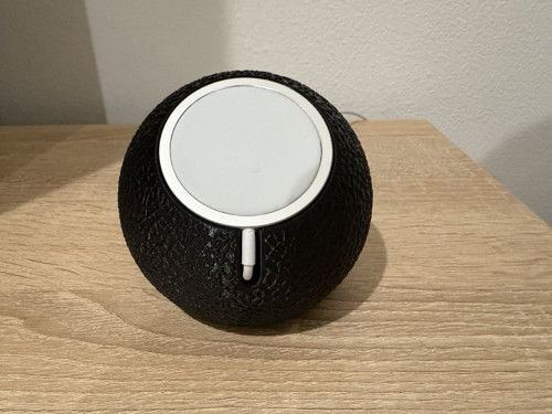 Magsafe stojánek pro 15 W
