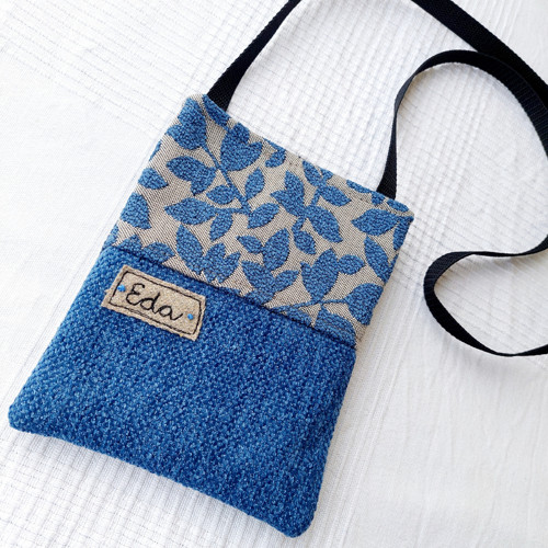 Floral K+M+B