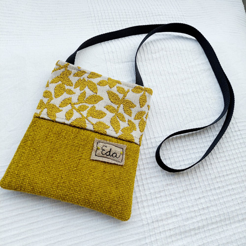 Floral K+M+B