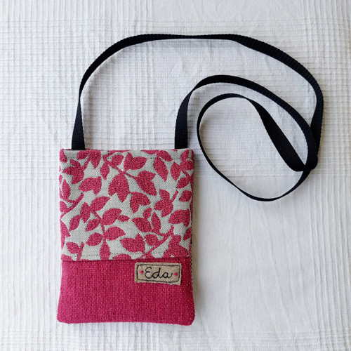 Floral K+M+B