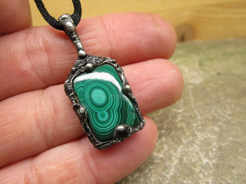 Talisman ,, Proměny ''