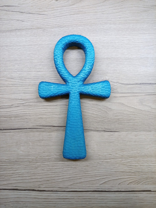 Nilský kříž 20 cm