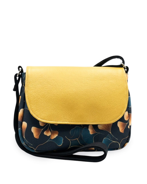 Ginkgo — foto 1