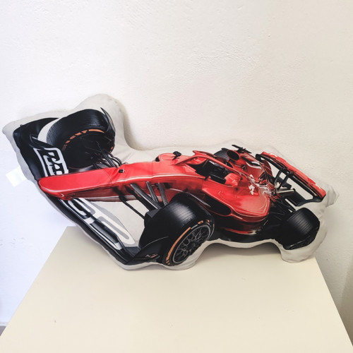 Formule