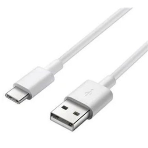 Kabel USB – C délka 3m — foto 1