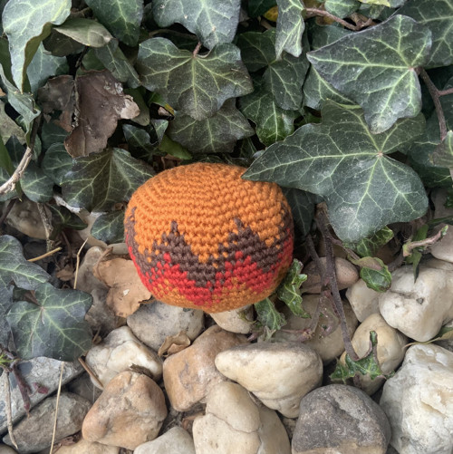 Hacky Sack