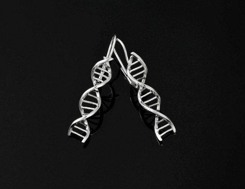 DNA - mini — foto 1