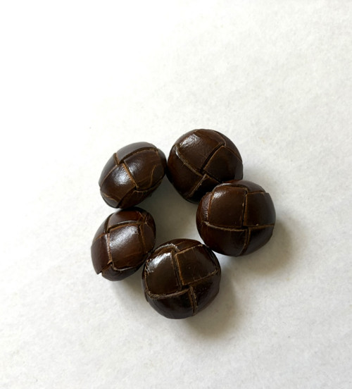 Knoflíky