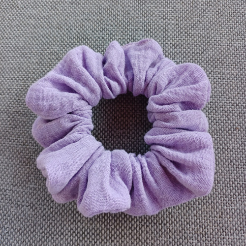 Gumička levandulová