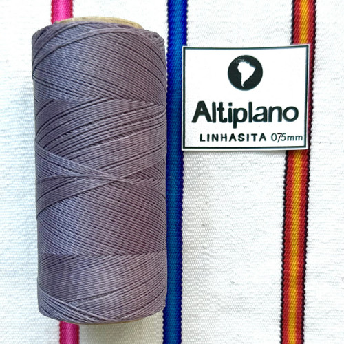 LINHASITA 0,75mm 232 celá cívka