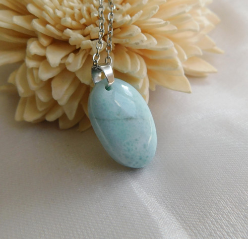Larimar