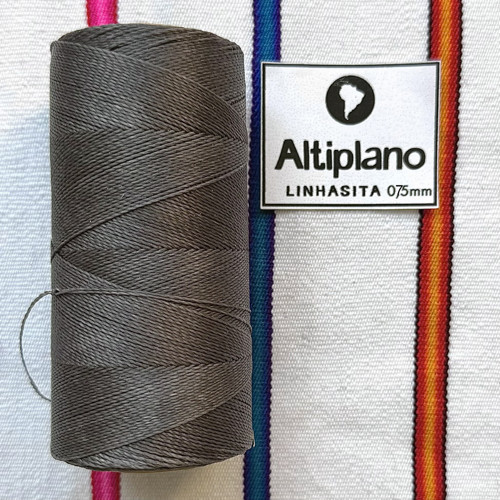 LINHASITA 0,75mm 665 celá cívka