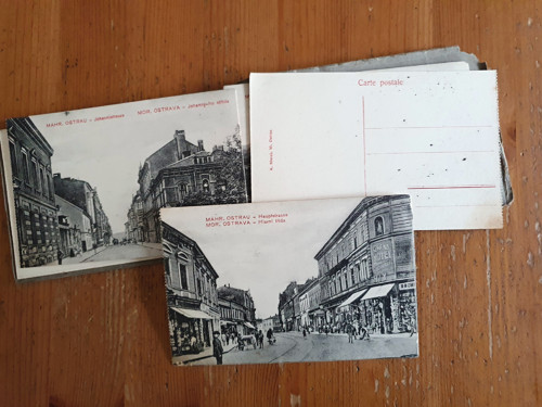 Souvenir