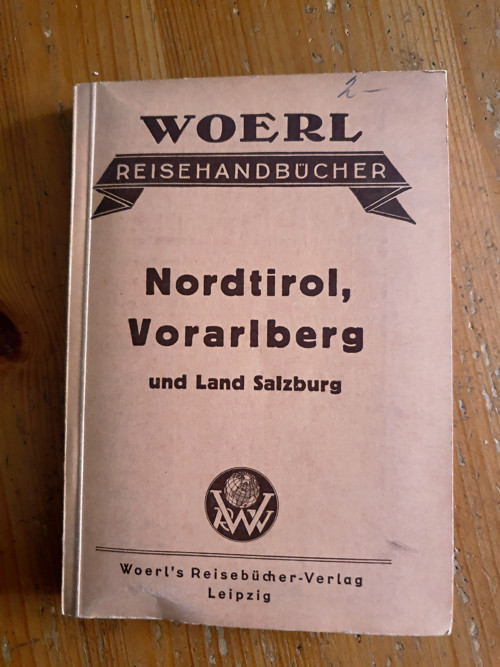 Nordtirol